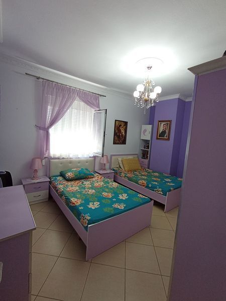 Foto 300153732