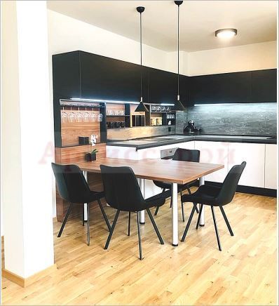 Снимка 300271302