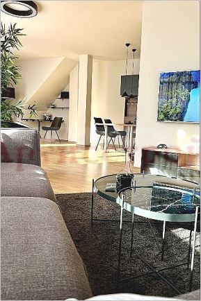 Снимка 300271305