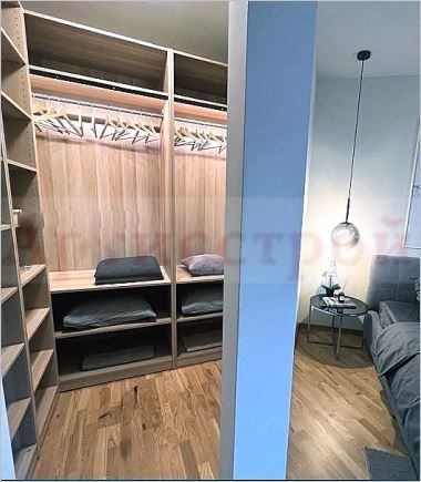 Снимка 300271308