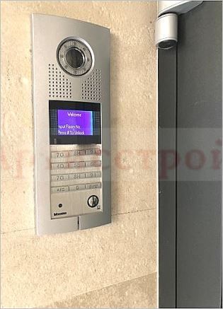 Снимка 300271335