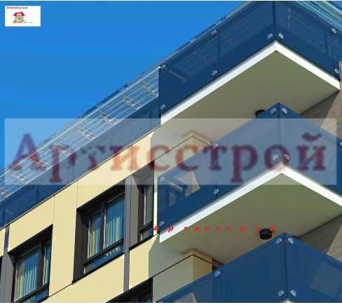 Снимка 300452787