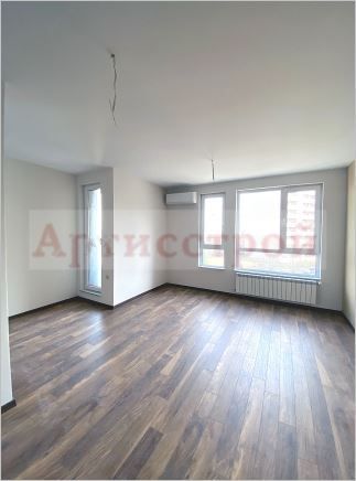 Снимка 300452790