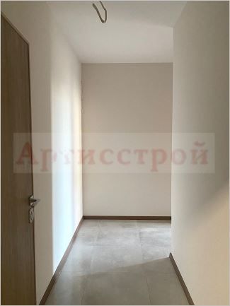 Снимка 300452793