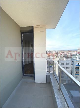 Снимка 300452796