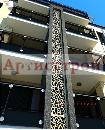 Снимка 300452799