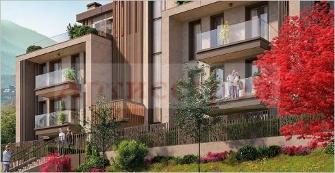 Снимка 300483924