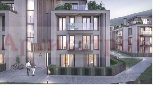 Снимка 300483930