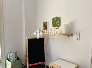 Photo 300516675