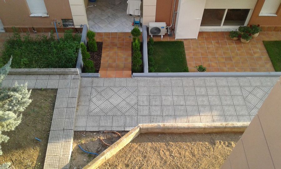 Photo 300847749