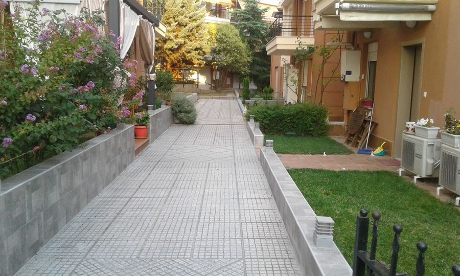 Photo 300848583