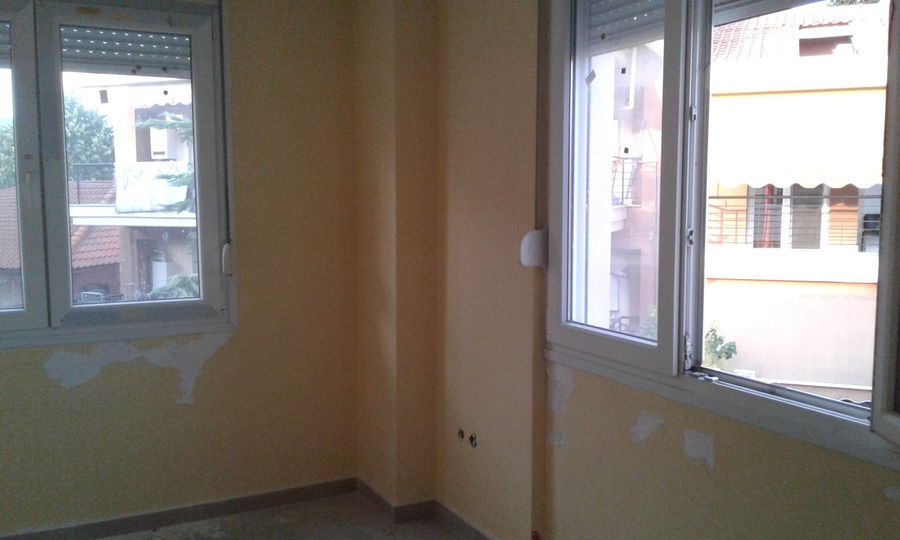 Photo 300849288