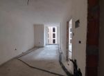 Photo 300930348
