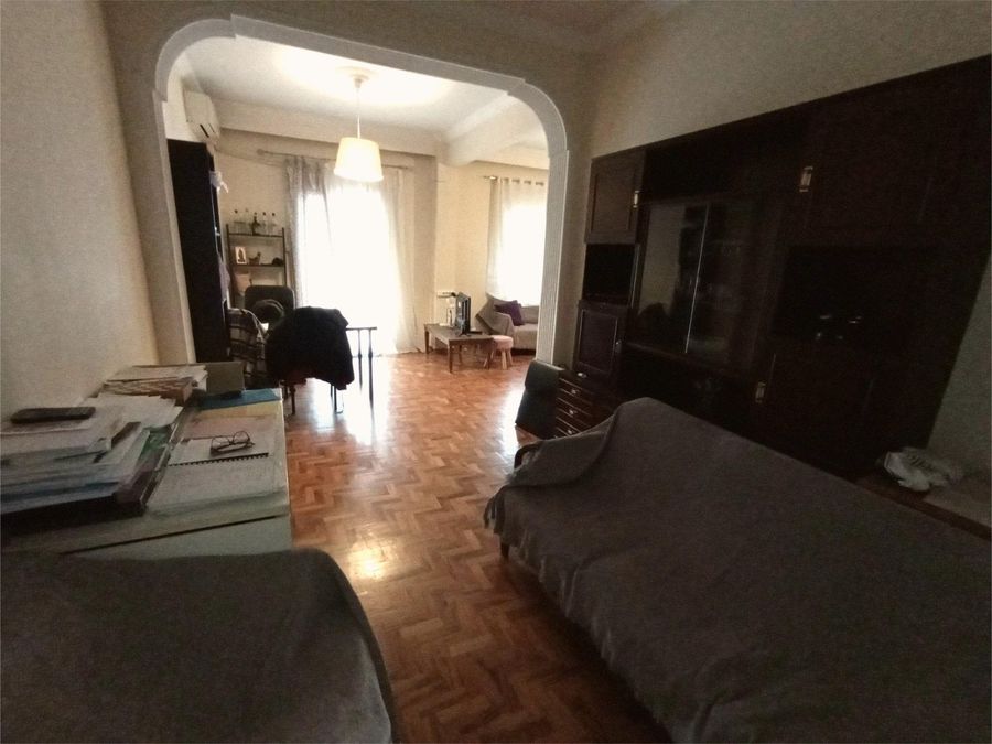 Photo 300932331