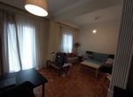 Photo 300932763