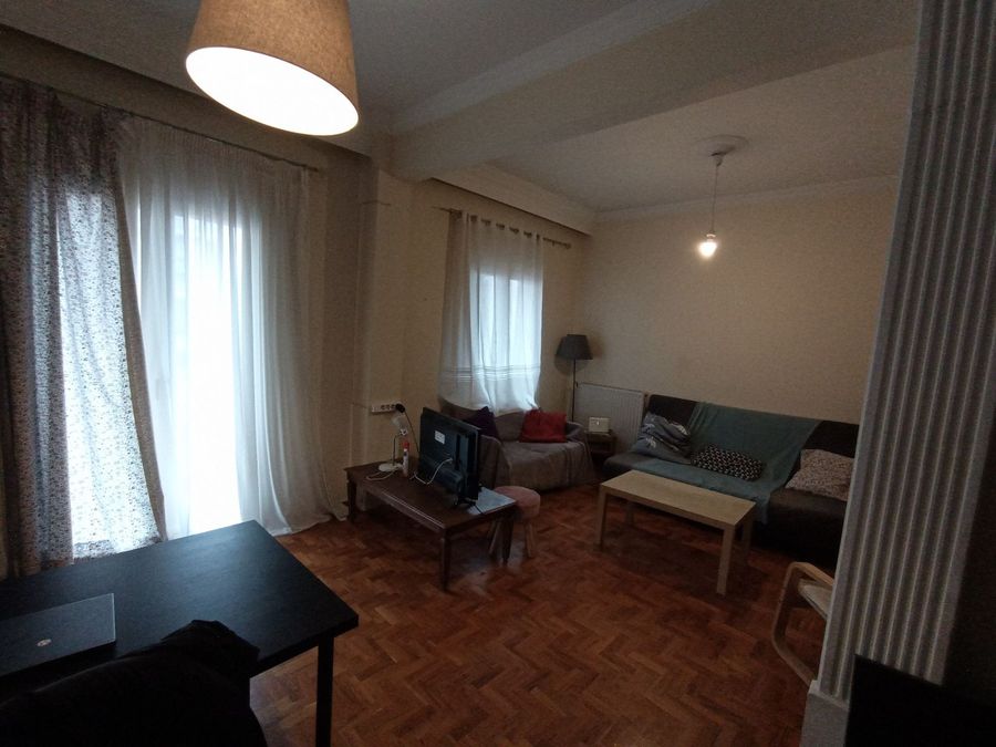 Photo 300932763