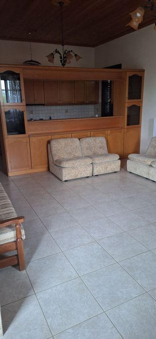 Photo 300951660