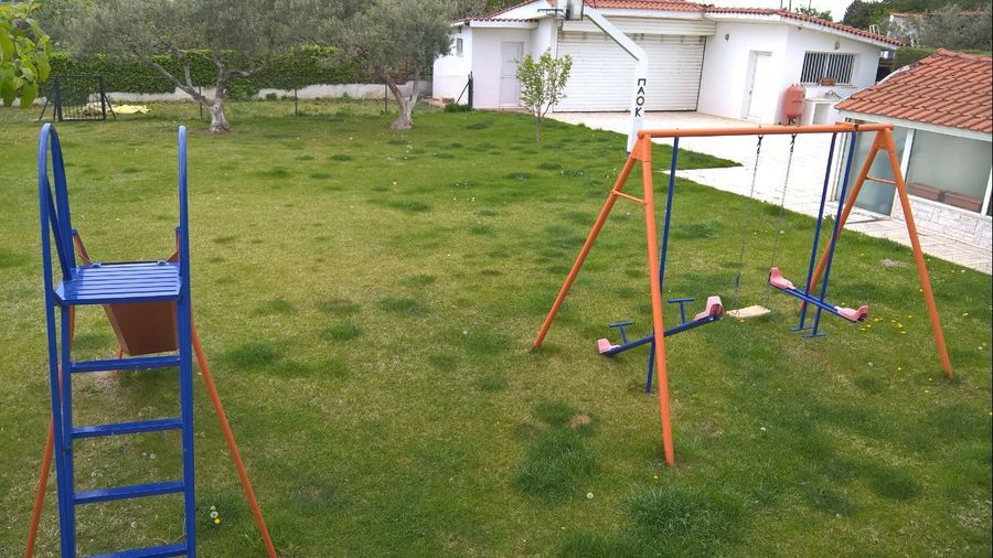 Photo 300963849