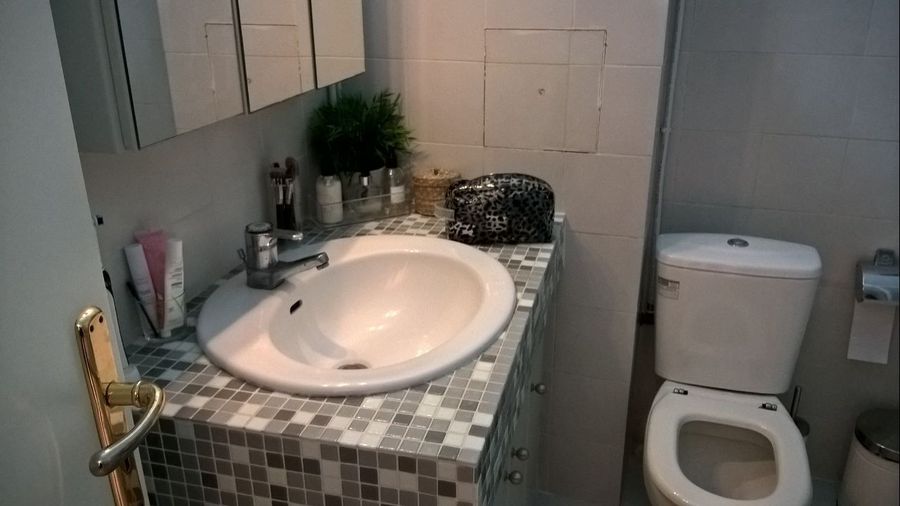 Photo 300963861