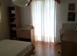 Photo 300963864