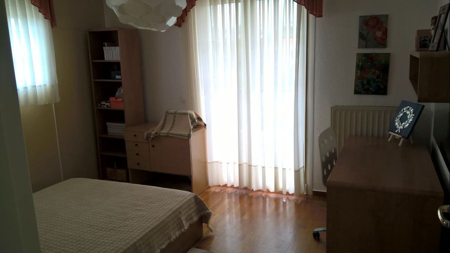 Photo 300963864