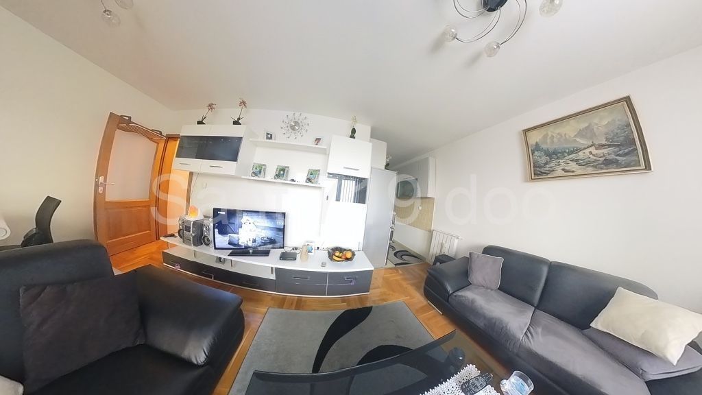 Stan 63 m2 na prodaju Sarajevo, Ilidža photo 1