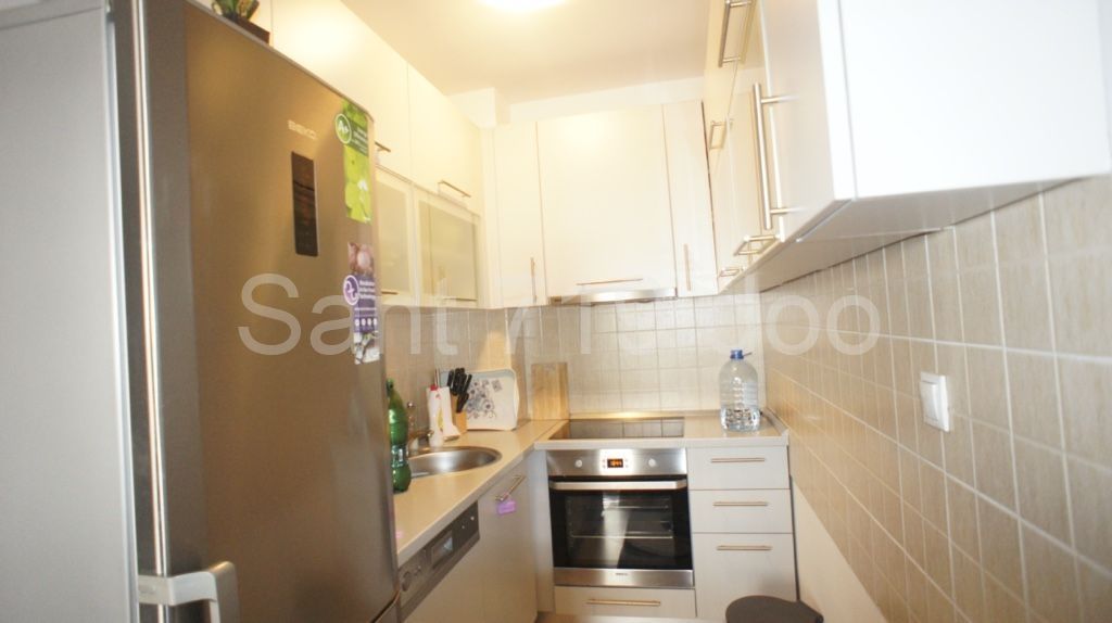 Stan 63 m2 na prodaju Sarajevo, Ilidža photo 2