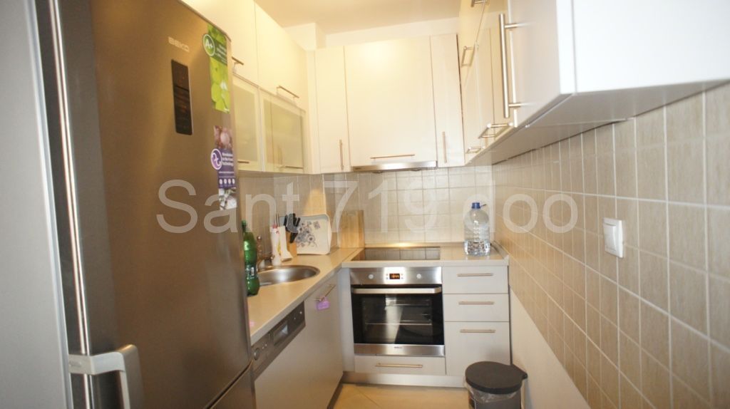 Stan 63 m2 na prodaju Sarajevo, Ilidža photo 3