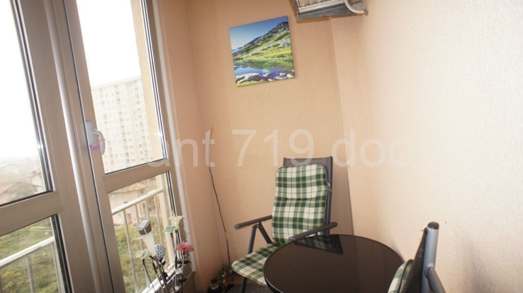 Stan 63 m2 na prodaju Sarajevo, Ilidža photo 4