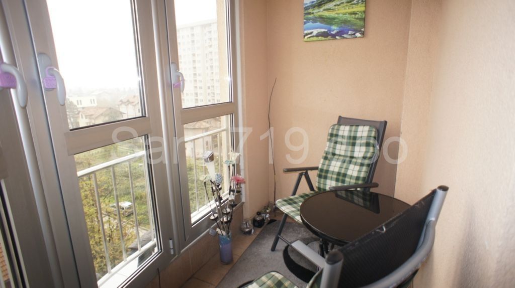 Stan 63 m2 na prodaju Sarajevo, Ilidža photo 5