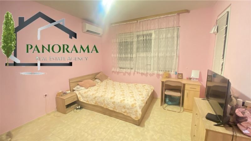 Снимка 300983931