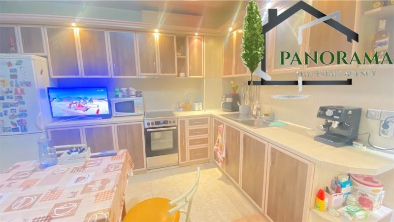 Снимка 300983934