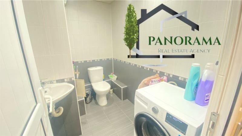 Снимка 300983937