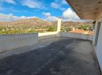 Photo 301127214