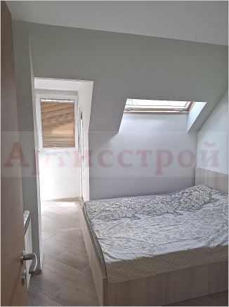 Снимка 301256556