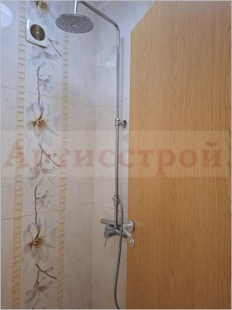 Снимка 301256559