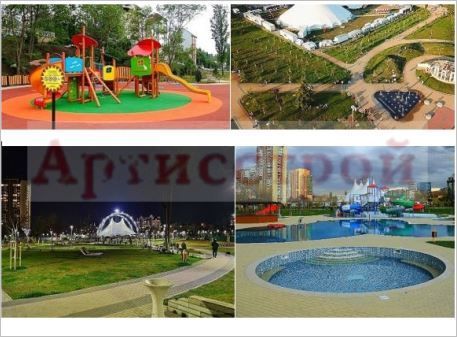 Снимка 301268814