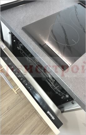 Снимка 301268817