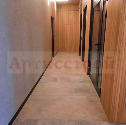 Снимка 301281060