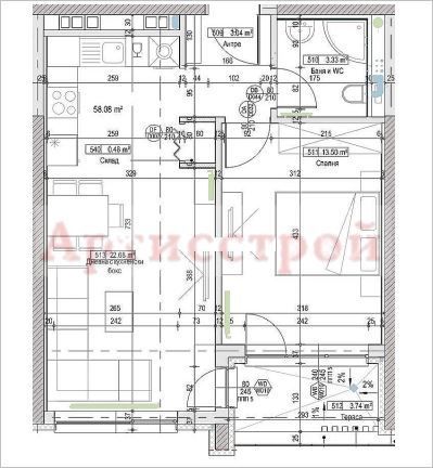 Снимка 301281063