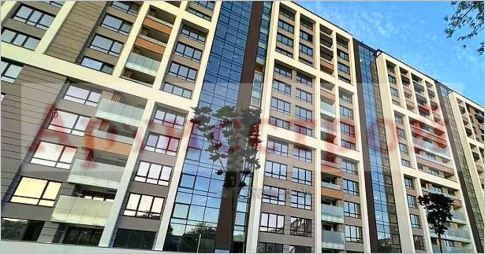 Снимка 301281249