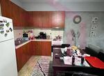 Foto 301290981