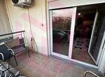 Foto 301290993