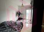 Foto 301291005