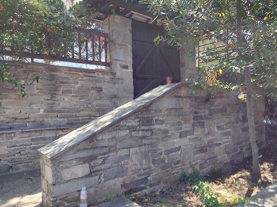 Photo 301326348