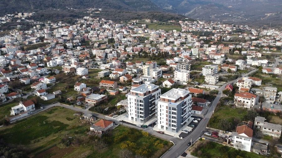 Fotografija 301390092