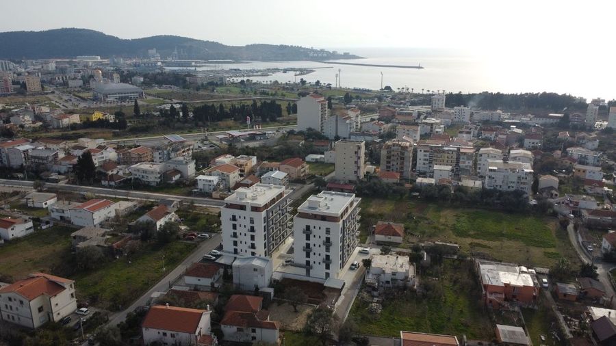 Fotografija 301390095