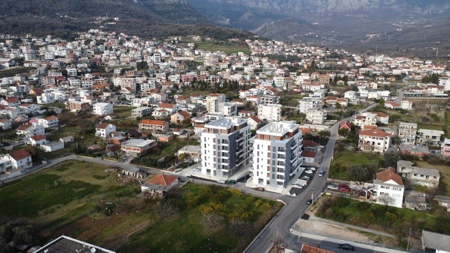 Fotografija 301390098