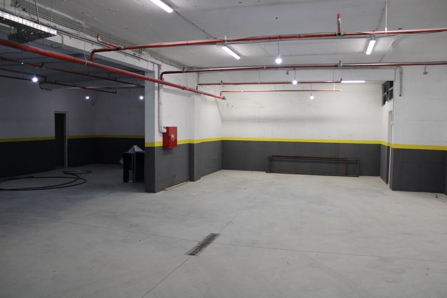 Fotografija 301390101