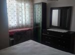Foto 301593789